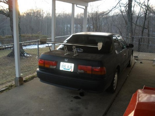 Illustration for article titled Will this look good on my Celica?